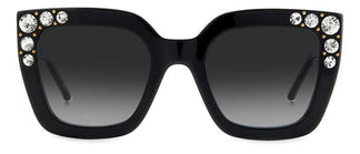 Carolina Herrera HER 0130/S 807-9O 52