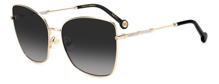 Carolina Herrera HER 0133/S 000-9O 59