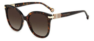 Carolina Herrera HER 0134/S 086-HA 55