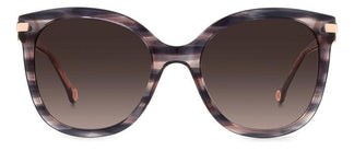 Carolina Herrera HER 0134/S 1ZX-HA 55