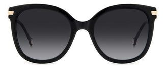 Carolina Herrera HER 0134/S 807-9O 55