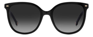 Carolina Herrera HER 0136/S KDX-9O 55