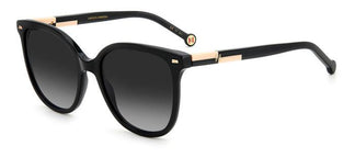 Carolina Herrera HER 0136/S KDX-9O 55