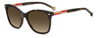 Carolina Herrera HER 0137/S O63-HA 54