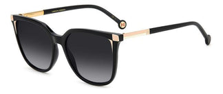 Carolina Herrera HER 0140/S KDX-9O 54