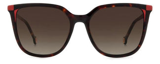 Carolina Herrera HER 0140/S O63-HA 54