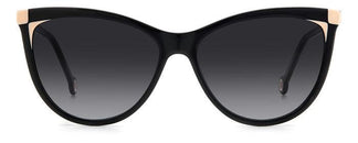 Carolina Herrera HER 0141/S KDX-9O 57