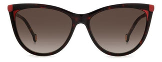 Carolina Herrera HER 0141/S O63-HA 57