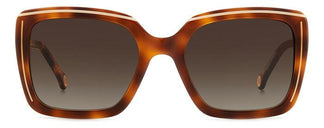 Carolina Herrera HER 0143/G/S C9K-HA 53
