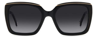 Carolina Herrera HER 0143/G/S KDX-9O 53