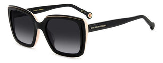 Carolina Herrera HER 0143/G/S KDX-9O 53
