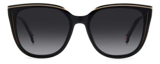 Carolina Herrera HER 0144/S KDX-9O 53