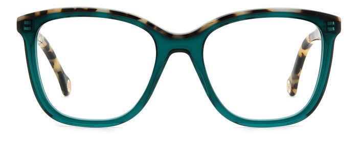 Carolina Herrera HER 0146 1ED 52