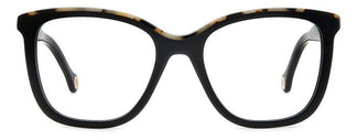 Carolina Herrera HER 0146 WR7 52