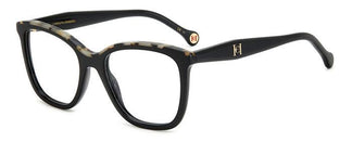 Carolina Herrera HER 0146 WR7 52
