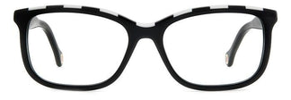 Carolina Herrera HER 0147 80S 54