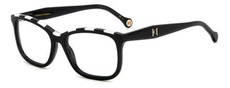 Carolina Herrera HER 0147 80S 54