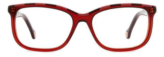 Carolina Herrera HER 0147 C8C 54