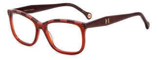 Carolina Herrera HER 0147 C8C 54