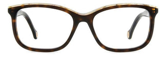 Carolina Herrera HER 0147 C9K 54