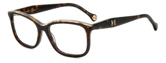 Carolina Herrera HER 0147 C9K 54