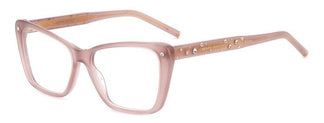 Carolina Herrera HER 0149 FWM 53