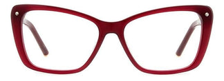 Carolina Herrera HER 0149 LHF 53
