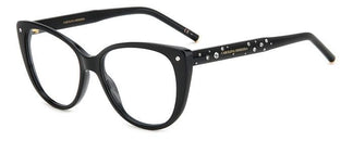 Carolina Herrera HER 0150 807 53