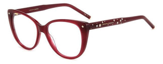 Carolina Herrera HER 0150 LHF 53