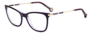 Carolina Herrera HER 0151 YHP 54