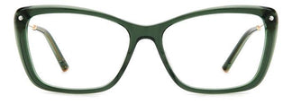 Carolina Herrera HER 0155 VQY 55