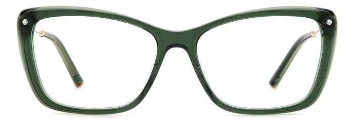 Carolina Herrera HER 0155 VQY 55