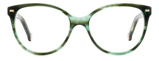 Carolina Herrera HER 0158 6AK 53