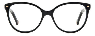 Carolina Herrera HER 0158 KDX 53