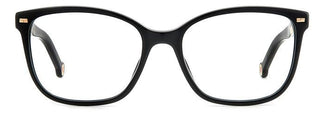 Carolina Herrera HER 0159/G KDX 54
