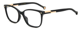 Carolina Herrera HER 0159/G KDX 54