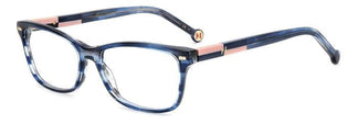Carolina Herrera HER 0160 38I 51