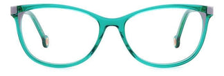 Carolina Herrera HER 0163 JHD 53