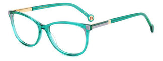 Carolina Herrera HER 0163 JHD 53