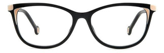 Carolina Herrera HER 0163 KDX 51
