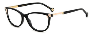 Carolina Herrera HER 0163 KDX 53