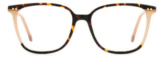 Carolina Herrera HER 0165 XLT 53