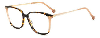 Carolina Herrera HER 0165 XLT 53