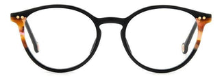 Carolina Herrera HER 0166 WR7 51