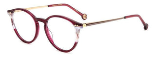 Carolina Herrera HER 0166 YDC 51