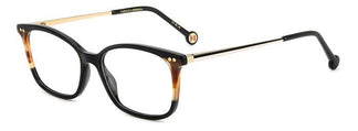 Carolina Herrera HER 0167 WR7 53