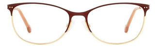 Carolina Herrera HER 0168 NOA 51