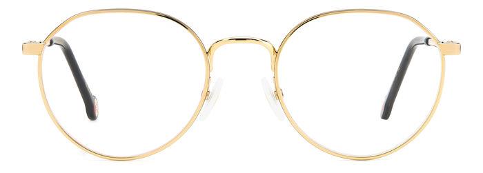 Carolina Herrera HER 0169 000 50