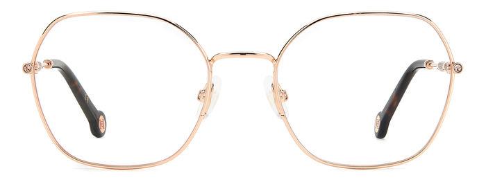 Carolina Herrera HER 0173 DDB 54