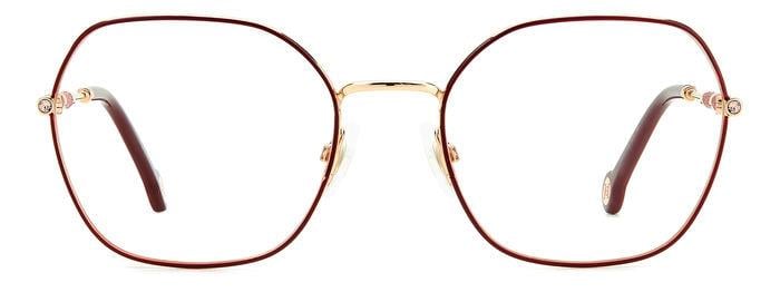 Carolina Herrera HER 0173 NOA 54